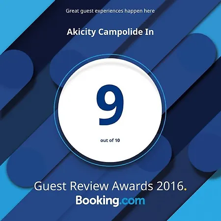 Akicity Campolide In Apartamento Lisboa